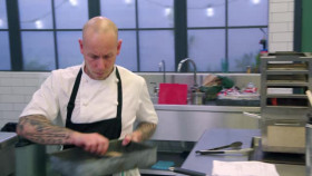 Great British Menu S19E24 XviD-AFG EZTV