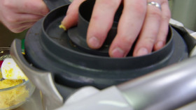 Great British Menu S19E26 1080p HDTV H264-DARKFLiX EZTV