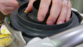 Great British Menu S19E26 XviD-AFG EZTV