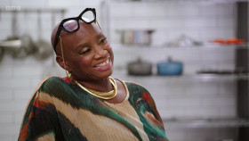 Great British Menu S20E08 Scotland Mains and Dessert 1080p iP WEB-DL AAC2 0 HFR H 264-RAWR EZTV