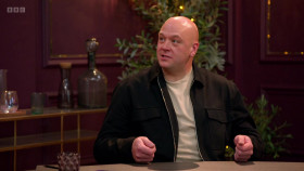 Great British Menu S20E09 Scotland Judging 720p iP WEB-DL AAC2 0 HFR H 264-RAWR EZTV