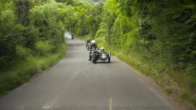 Great British Railway Journeys S12E02 Stoke Mandeville To Beaconsfield 1080p HDTV H264-BRiTiSHB00Bs EZTV