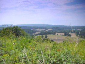 Great British Railway Journeys S12E04 Guildford To Aldershot 480p x264-mSD EZTV