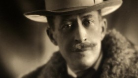 Great British Railway Journeys S12E05 Farnborough To Winchester 720p HDTV x264-BRiTiSHB00Bs EZTV