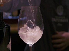 Great British Railway Journeys S12E11 480p x264-mSD EZTV