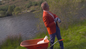 Great British Railway Journeys S12E15 1080p HEVC x265-MeGusta EZTV