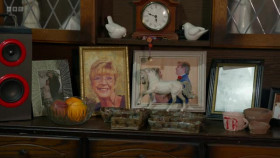 Great British Railway Journeys S14E02 Urmston to New Islington XviD-AFG EZTV