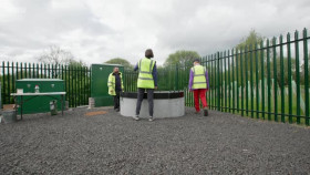 Great British Railway Journeys S15E08 Shawlands to Livingston XviD-AFG EZTV