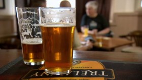 Great British Railway Journeys Series 7 10of20 Plymouth to Porthcurno 720p x264 HDTV EZTV