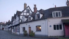 Great British Rivers Then and Now S01E06 River Avon 1080p HDTV H264-DARKFLiX EZTV