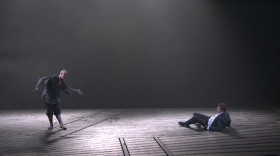 Great British Theatre S01 WEBRip x264-ION10 EZTV