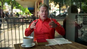 Great Canadian Railway Journeys S01E08 720p HDTV x264-QPEL EZTV