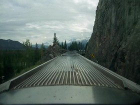 Great Canadian Railway Journeys S01E15 480p x264-mSD EZTV