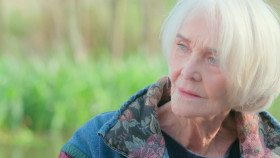 Great Canal Journeys S13E03 1080p WEB H264-CBFM EZTV