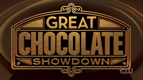 Great Chocolate Showdown S03E03 1080p WEB h264-KOGi EZTV