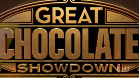 Great Chocolate Showdown S03E03 XviD-AFG EZTV