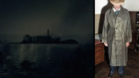 Great Escapes with Morgan Freeman S01E01 Alcatraz 720p HEVC x265-MeGusta EZTV