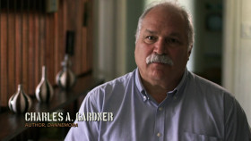 Great Escapes with Morgan Freeman S01E02 North Country Breakout 720p WEB h264-KOMPOST EZTV
