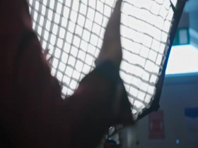 Great Escapes with Morgan Freeman S01E04 Conquering the Wall 480p x264-mSD EZTV