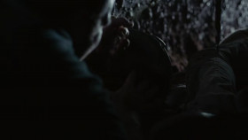 Great Escapes with Morgan Freeman S01E04 Conquering the Wall 720p HEVC x265-MeGusta EZTV