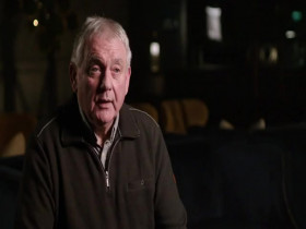 Great Escapes with Morgan Freeman S01E06 Belfast Breakout 480p x264-mSD EZTV