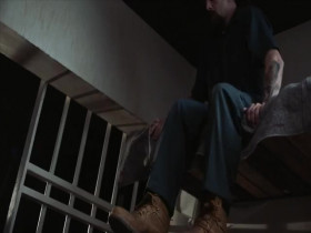 Great Escapes with Morgan Freeman S01E07 Fleeing Hellmira 480p x264-mSD EZTV