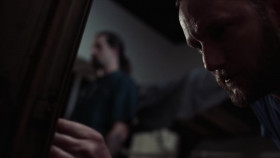 Great Escapes with Morgan Freeman S01E07 Fleeing Hellmira 720p HEVC x265-MeGusta EZTV