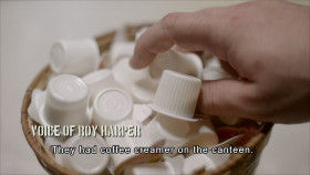 Great Escapes with Morgan Freeman S02E01 1080p HEVC x265-MeGusta EZTV