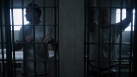 Great Escapes with Morgan Freeman S02E01 1080p WEB h264-EDITH EZTV