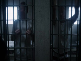 Great Escapes with Morgan Freeman S02E01 480p x264-mSD EZTV