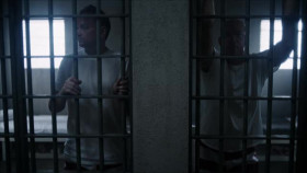 Great Escapes with Morgan Freeman S02E01 XviD-AFG EZTV