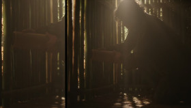 Great Escapes with Morgan Freeman S02E02 1080p HEVC x265-MeGusta EZTV