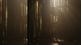 Great Escapes with Morgan Freeman S02E02 1080p WEB h264-EDITH EZTV