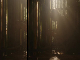 Great Escapes with Morgan Freeman S02E02 480p x264-mSD EZTV