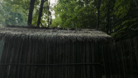 Great Escapes with Morgan Freeman S02E02 XviD-AFG EZTV