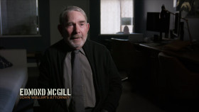 Great Escapes with Morgan Freeman S02E03 1080p HEVC x265-MeGusta EZTV