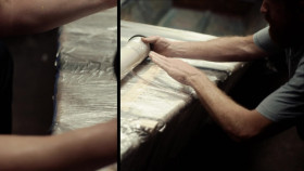 Great Escapes with Morgan Freeman S02E03 1080p WEB h264-EDITH EZTV