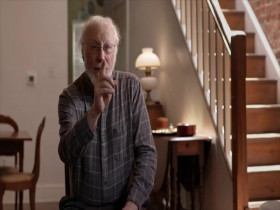 Great Escapes with Morgan Freeman S02E04 480p x264-mSD EZTV