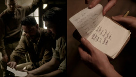 Great Escapes with Morgan Freeman S02E04 720p HEVC x265-MeGusta EZTV