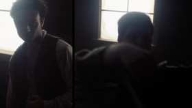 Great Escapes with Morgan Freeman S02E04 XviD-AFG EZTV