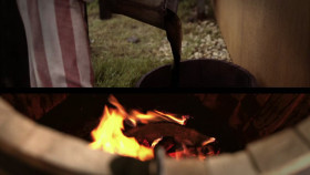 Great Escapes with Morgan Freeman S02E05 1080p HEVC x265-MeGusta EZTV