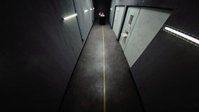 Great Escapes with Morgan Freeman S02E06 1080p HEVC x265-MeGusta EZTV