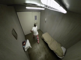 Great Escapes with Morgan Freeman S02E06 480p x264-mSD EZTV