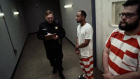 Great Escapes with Morgan Freeman S02E06 XviD-AFG EZTV