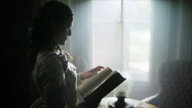 Great Escapes with Morgan Freeman S02E07 1080p HEVC x265-MeGusta EZTV