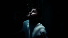 Great Escapes with Morgan Freeman S02E08 1080p WEB h264-EDITH EZTV