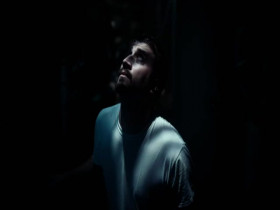 Great Escapes with Morgan Freeman S02E08 480p x264-mSD EZTV