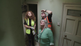 Great Irish Interiors S03E01 1080p WEB H264-CBFM EZTV