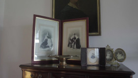 Great Irish Interiors S03E02 1080p WEB H264-CBFM EZTV