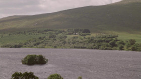 Great Irish Interiors S03E03 1080p WEB H264-CBFM EZTV